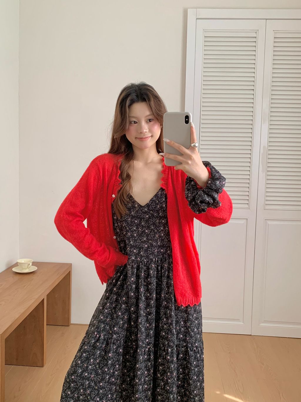 0382e61ca8de050e5b24e804a30df299