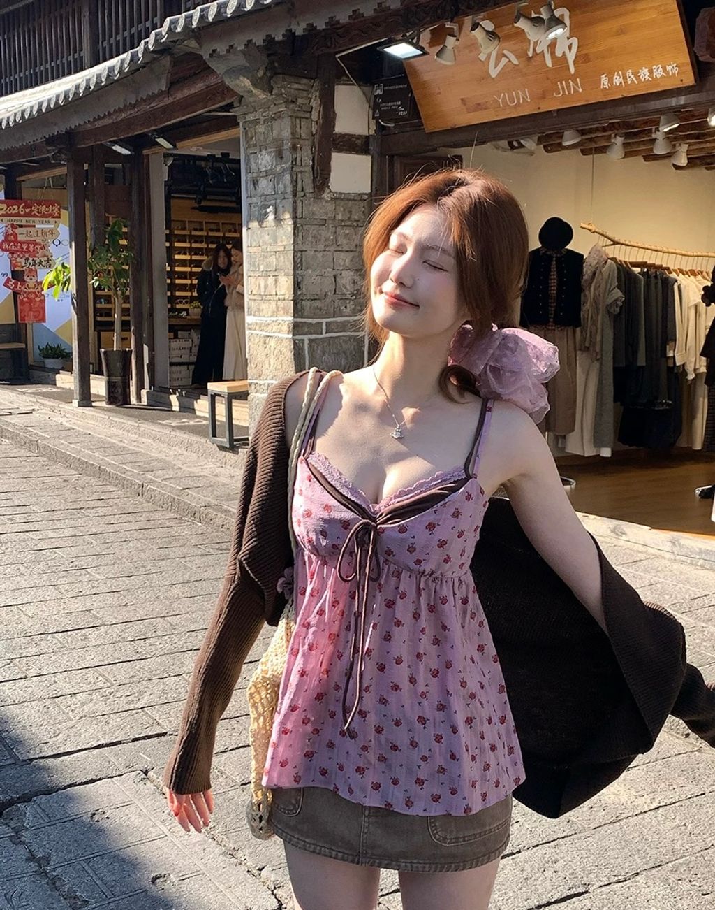 0f0efa2da6d07597f397a26b5aa2f29a