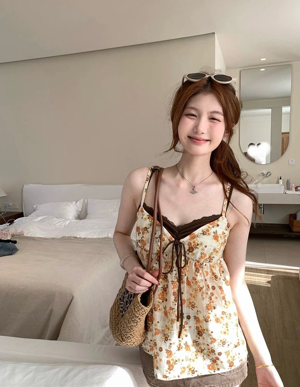 7dc1adebe8401a28108966b07be3ee46