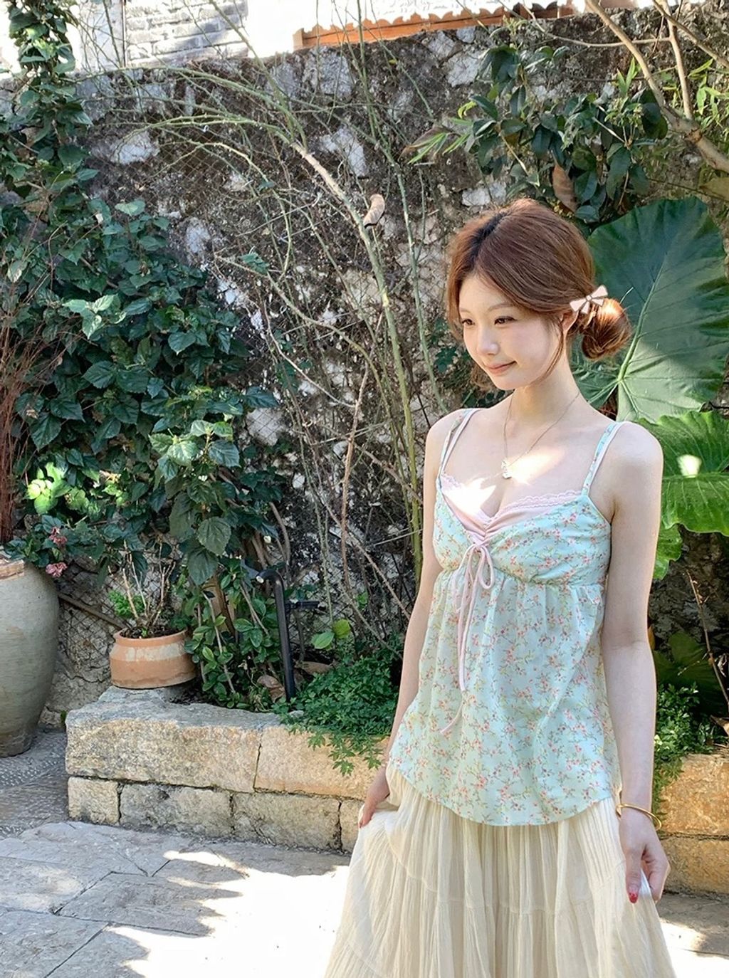 c36df28e2773413caf5d18adb7a4d0fe