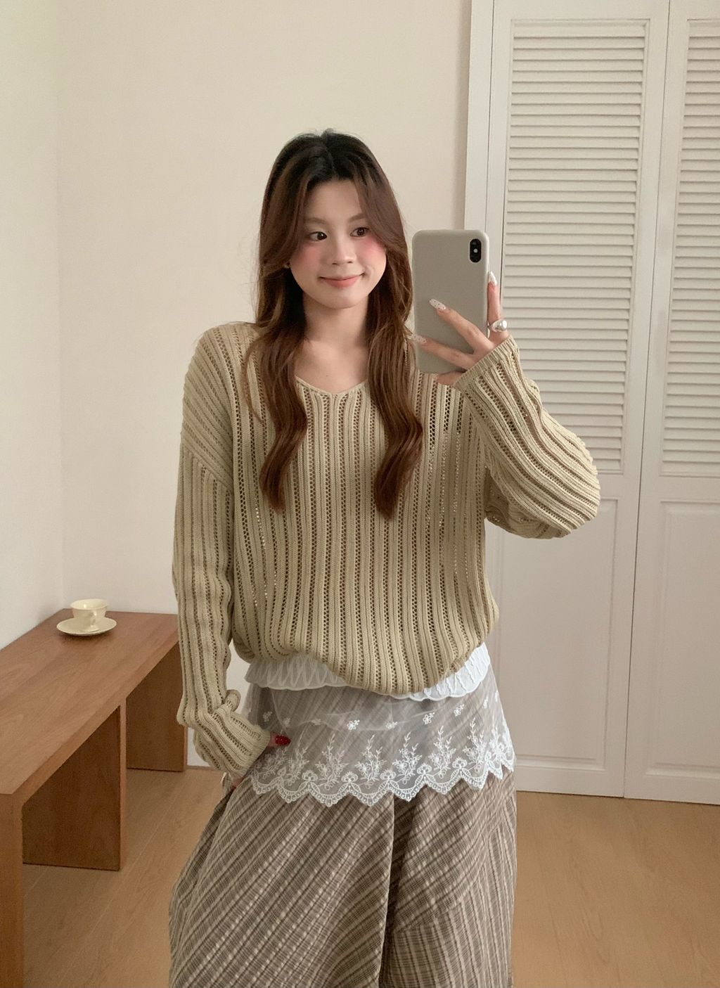 97dbeeea43ab13196813df2796992b82