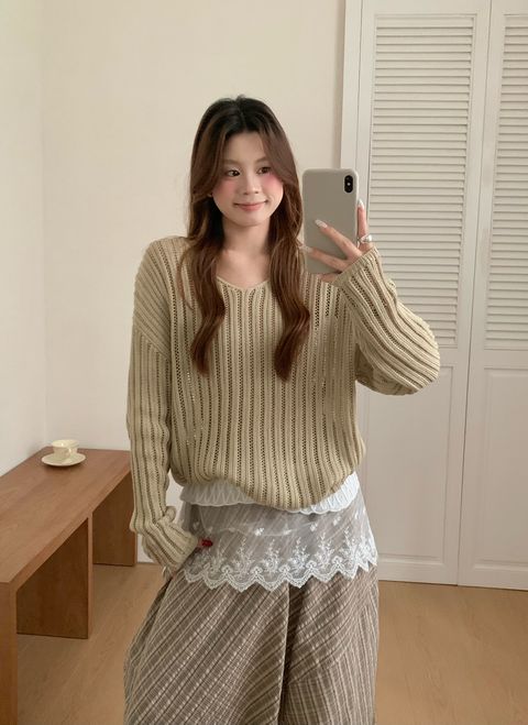 97dbeeea43ab13196813df2796992b82