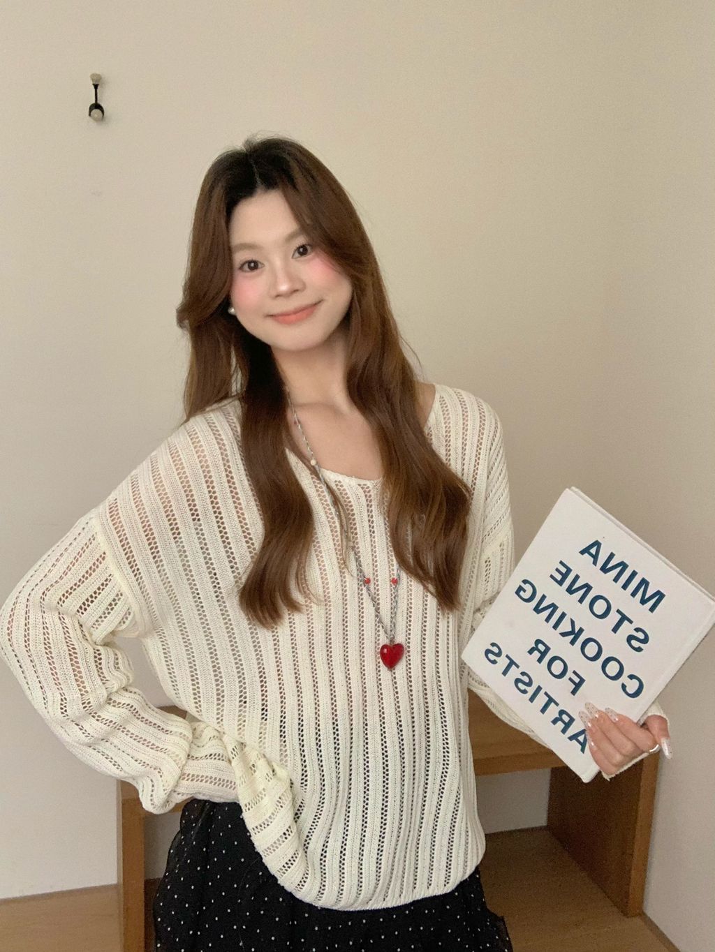 6a7abb0b00e194c00507e49864e45396