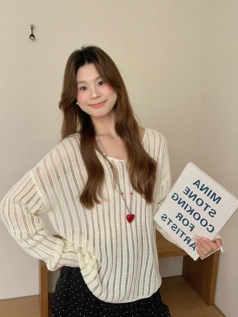 6a7abb0b00e194c00507e49864e45396