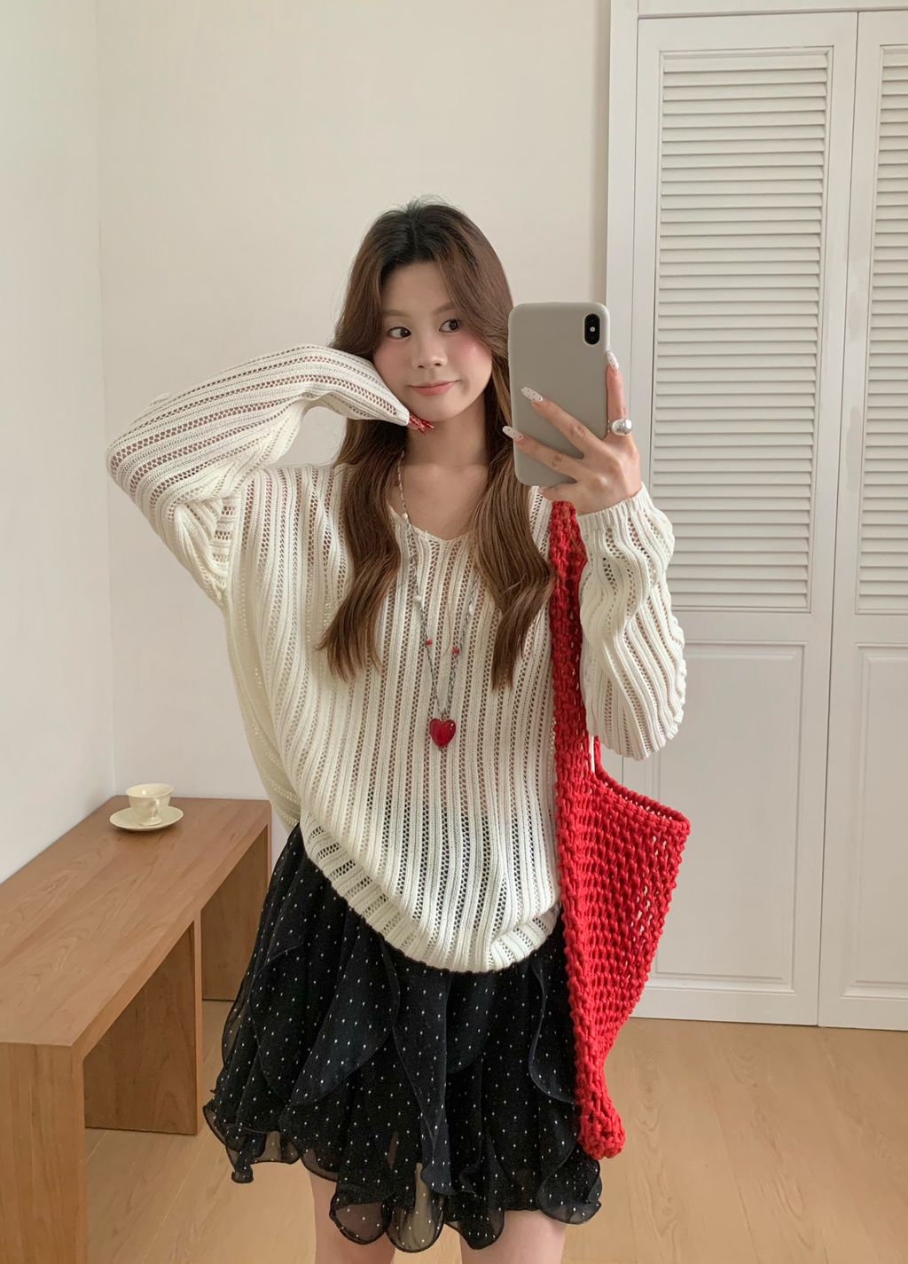 5a4f59f7576fd9827a32df2ff322e6d9