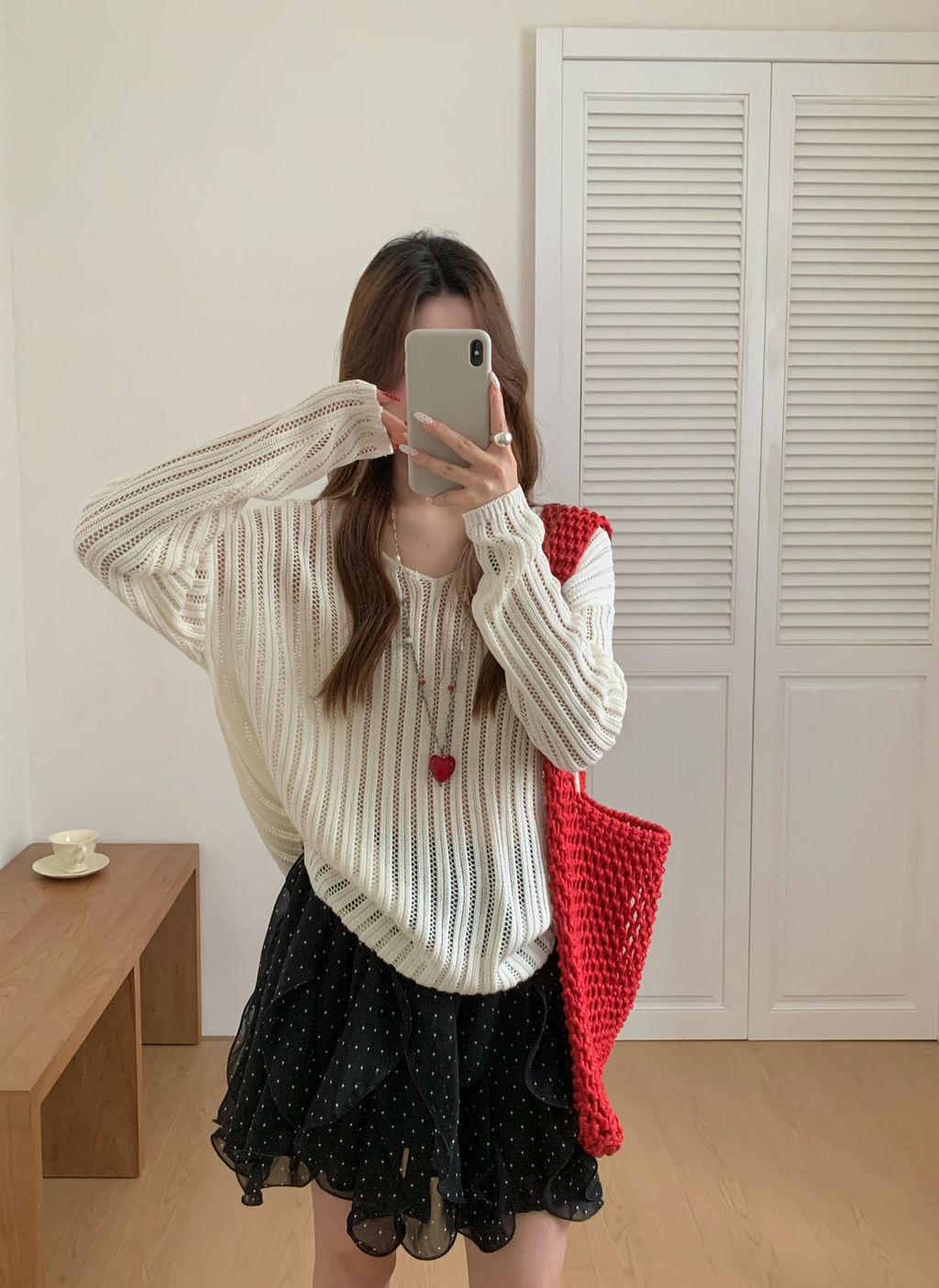 23226404619caca636612929ffd6af7c