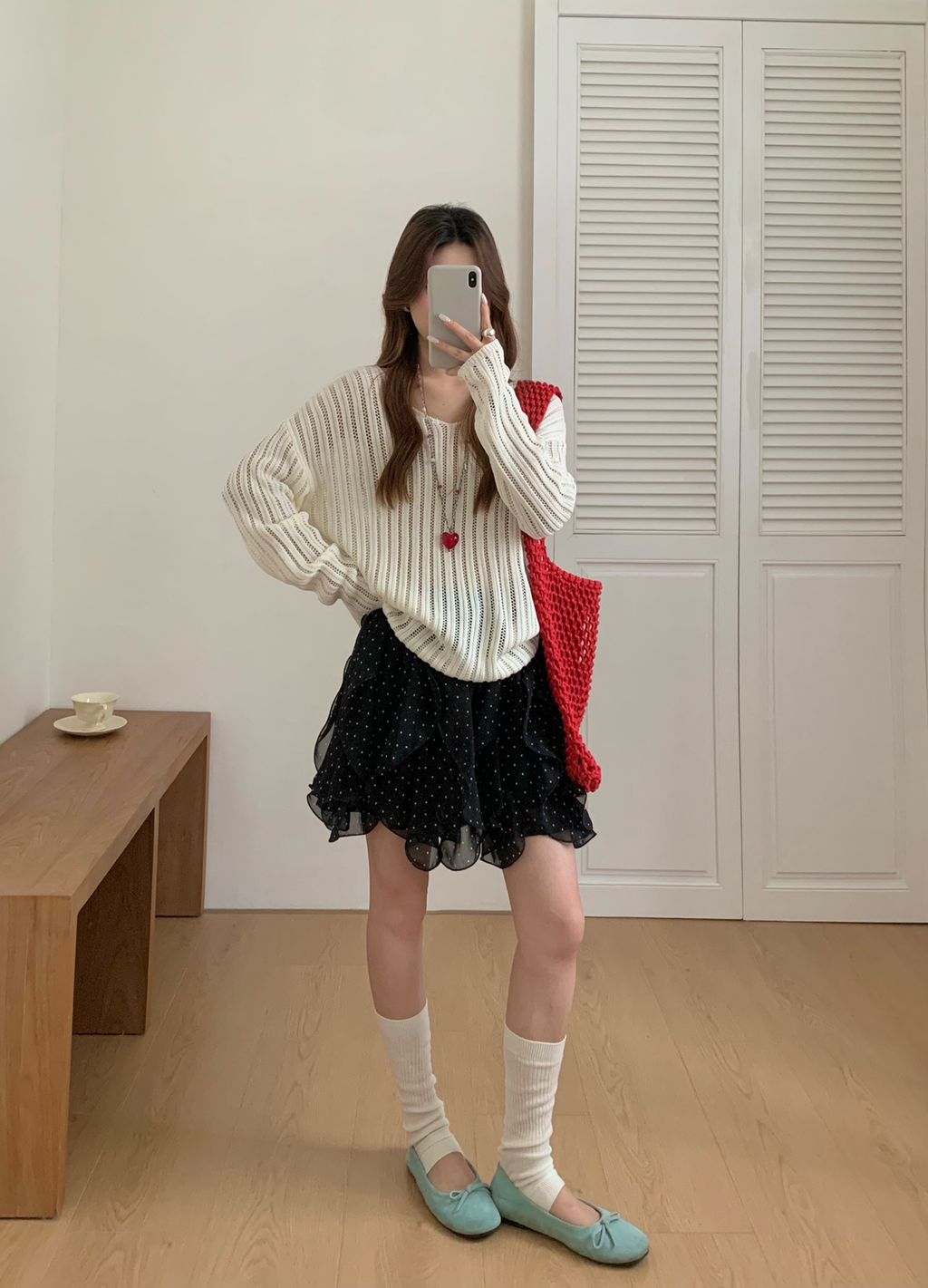 6e2e1601ae938acdcb5ad1411b9ed85d