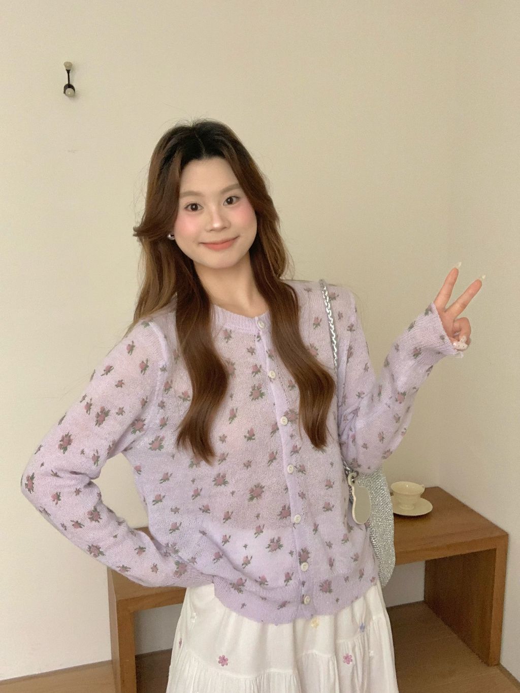 f1bf34ac98cedd0deb440d01c7f3ba77