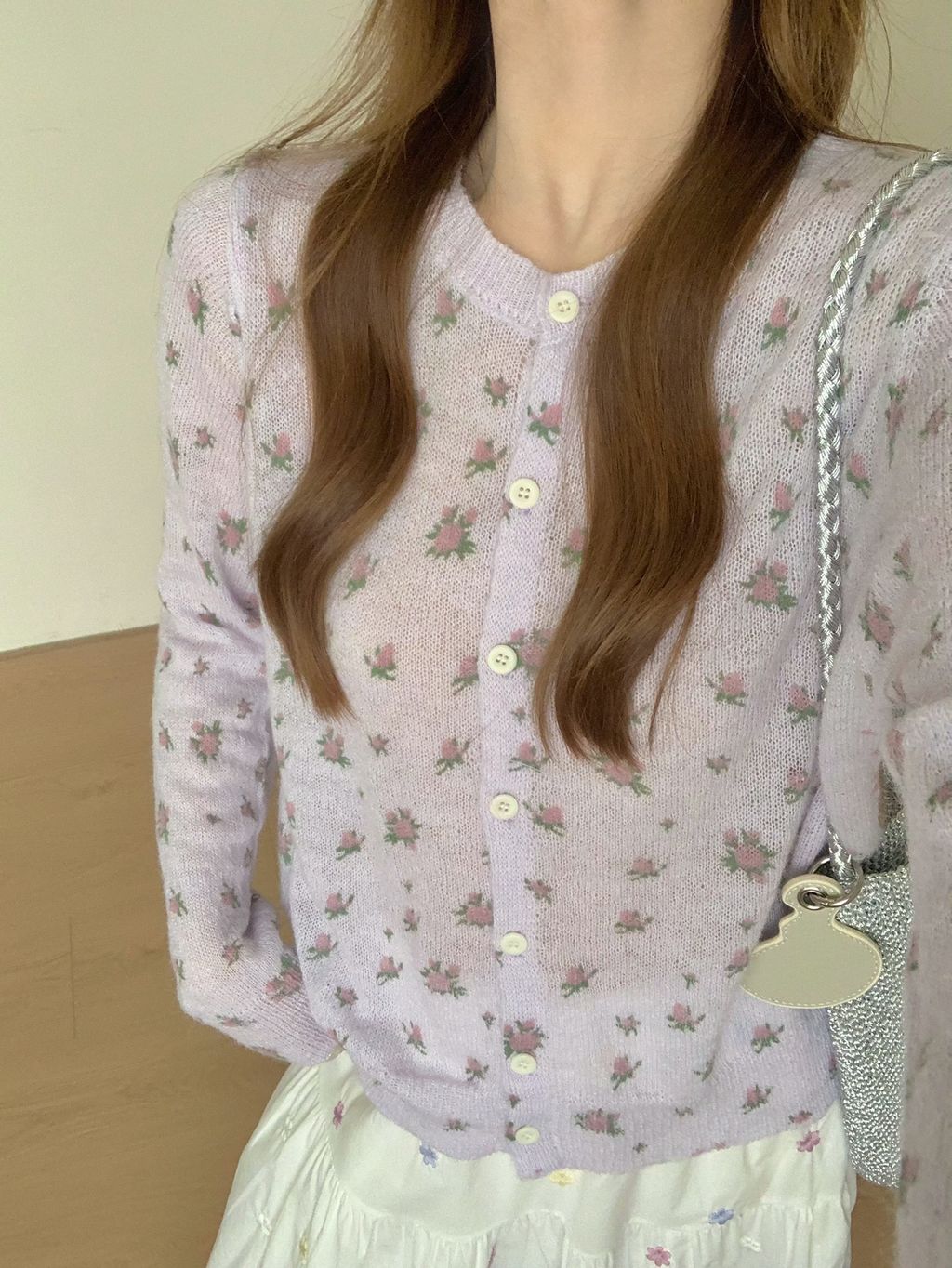 e3349935287e7c3de78056a8bbcbb0d8