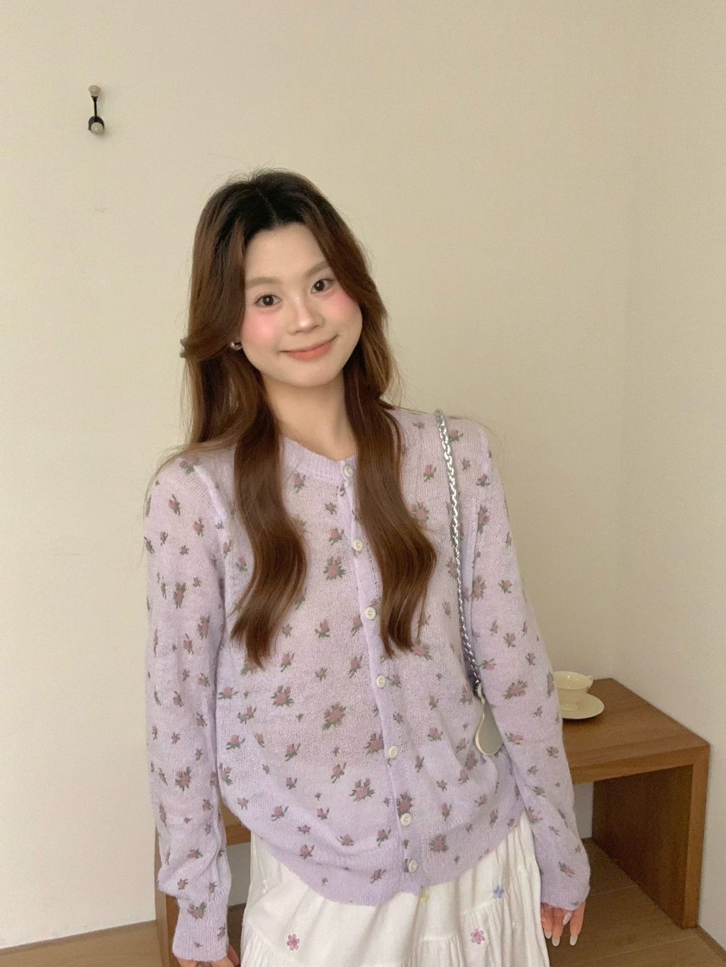 d1b3d5015f5494b2e91ea636fc20613b