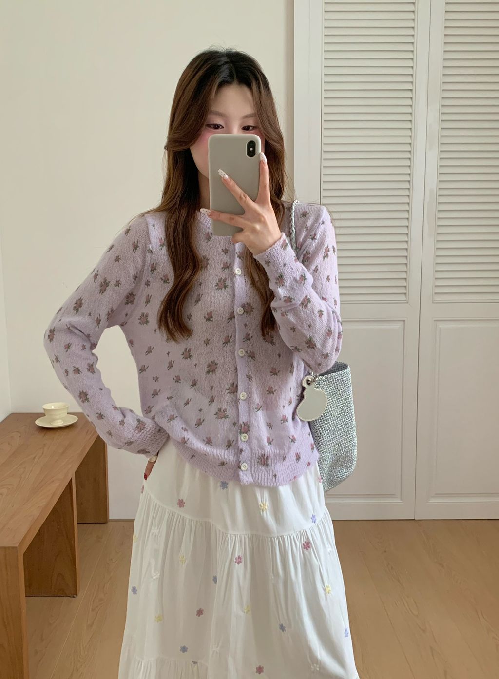 9cc9d98c748bf00ad430e6cfd1ecf1fd