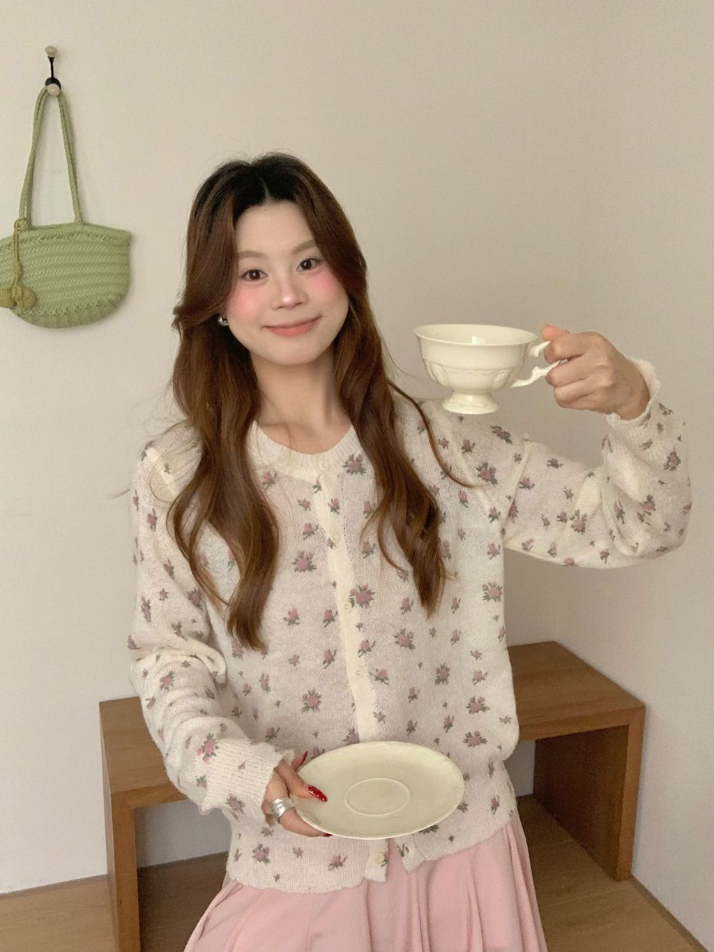 150b7a67a18072fa0e6e5024cf6db736