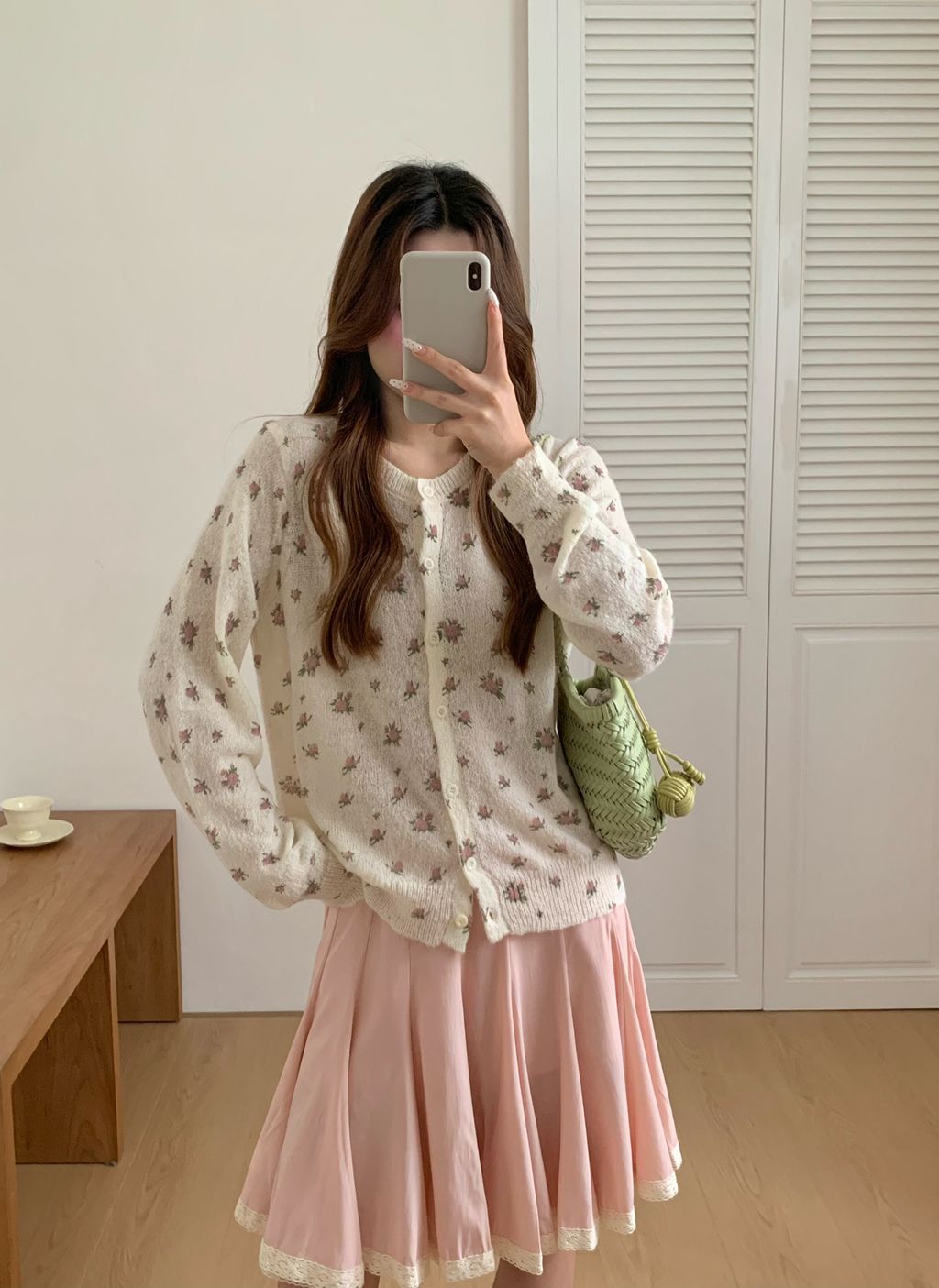 f65b7490abd9c39b24bad2cb5a76a83c