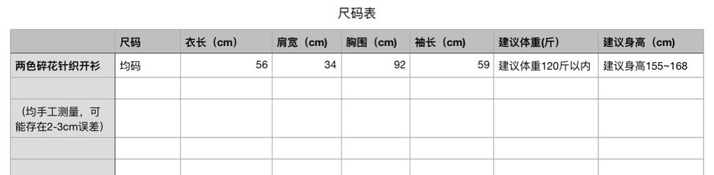 2682de9226a853cfa5ed36bece84f0d5