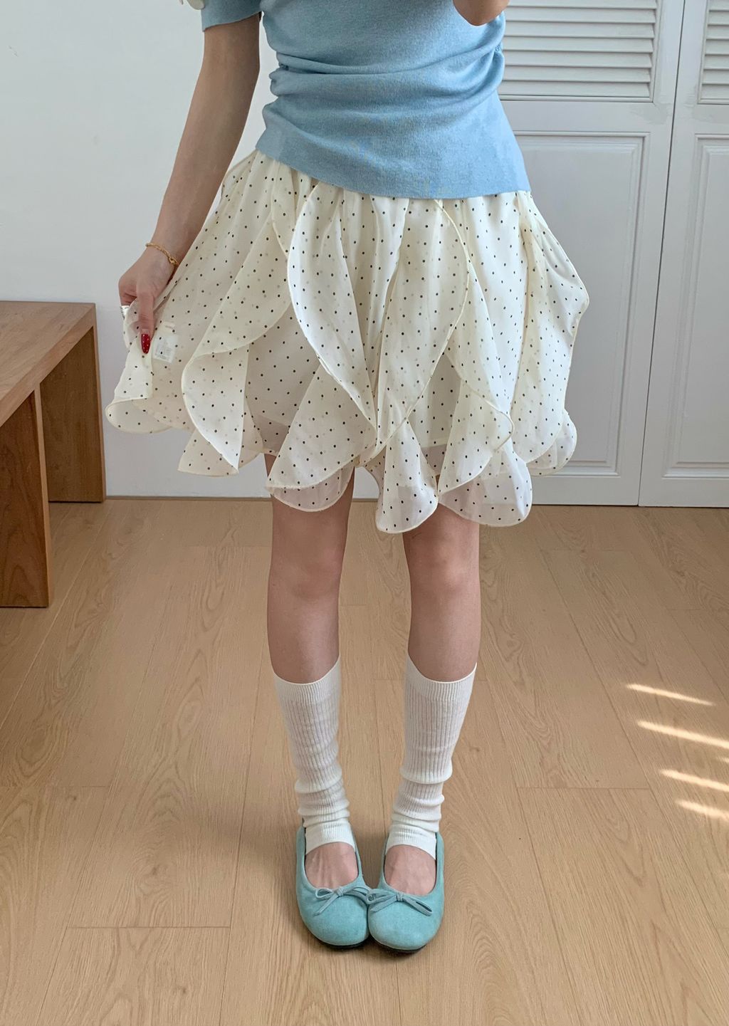 a2318b172262d08ff54c5f1be2966077