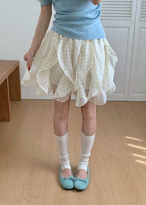 a2318b172262d08ff54c5f1be2966077