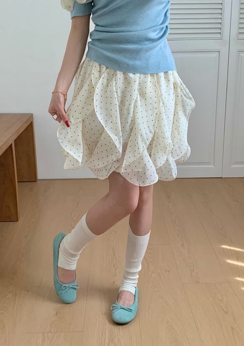 63361b6fd2f0cabe2a2fe3c4097eccd8