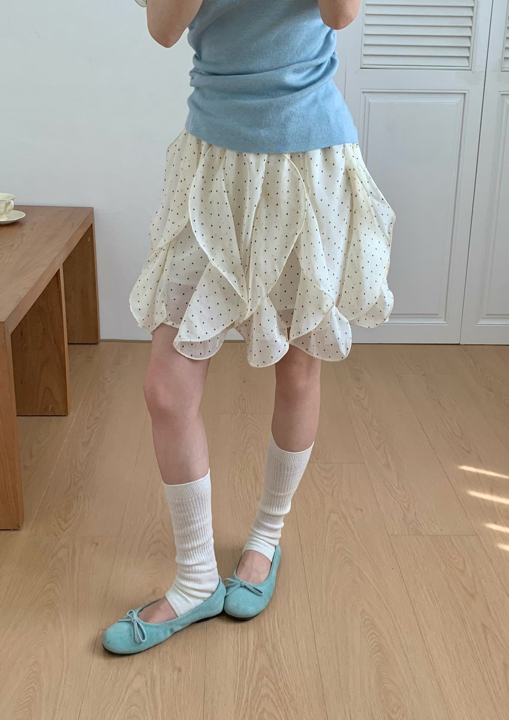 5c4b3e4c5a47d8e7013866c4d68267e4