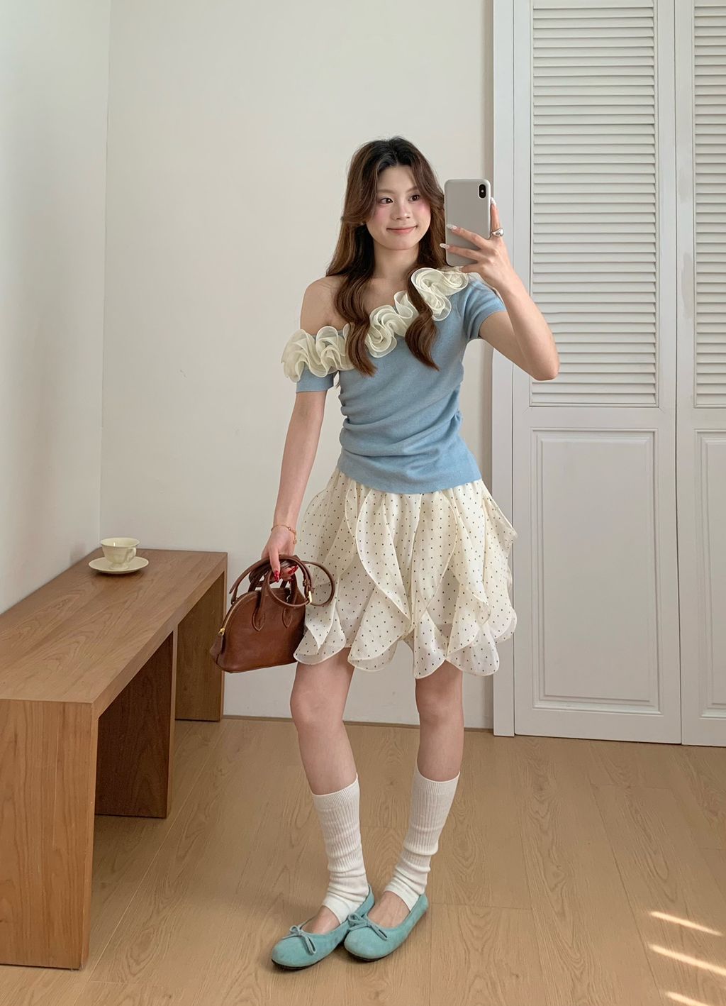 b40297ae8094249091a2f491002e762e