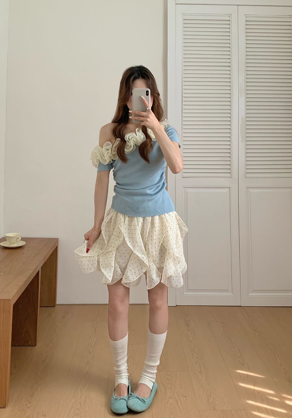 a2fdb6579c2a8860cd4070ca6c8b564f