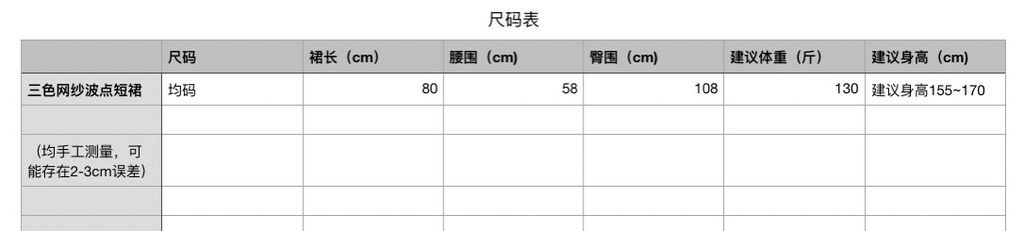 41aac4e9d7935e34ce26f2bd0e66c58c