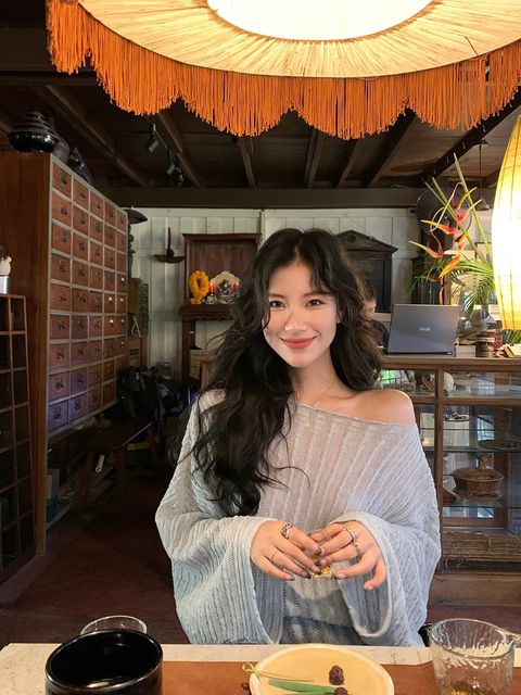 9d8ffd1f51274a62e9be7a7c4abc8216