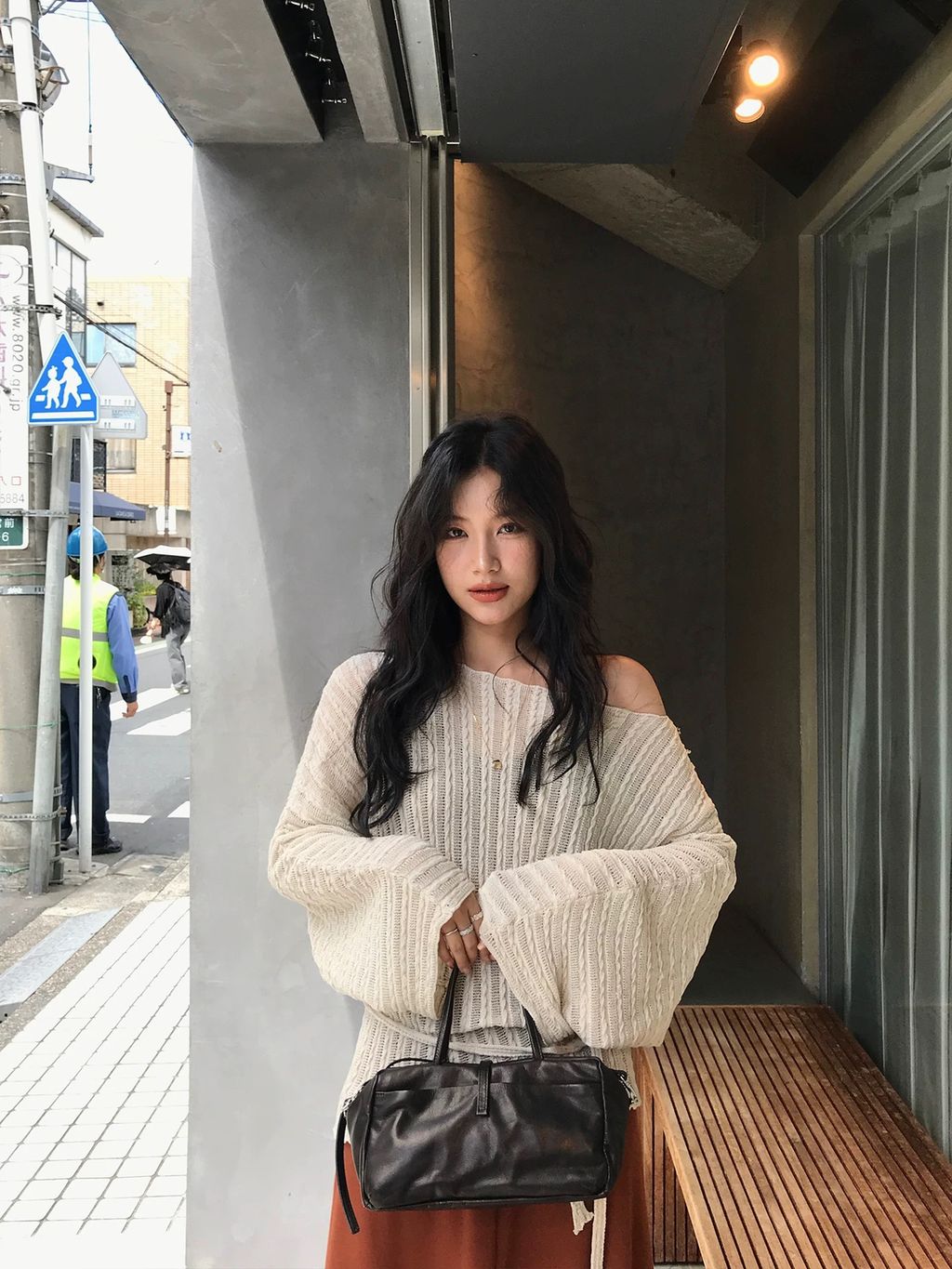 93cc27e92210e0c593db0b3e4067917a