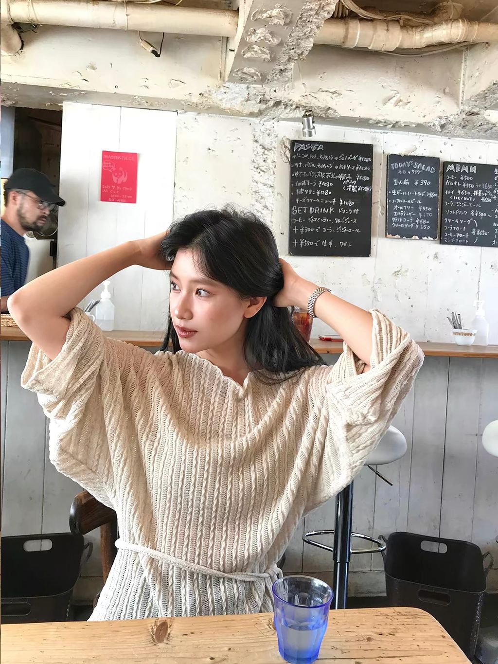 efbd571ed475f73cd80dc3c9bd5452dd