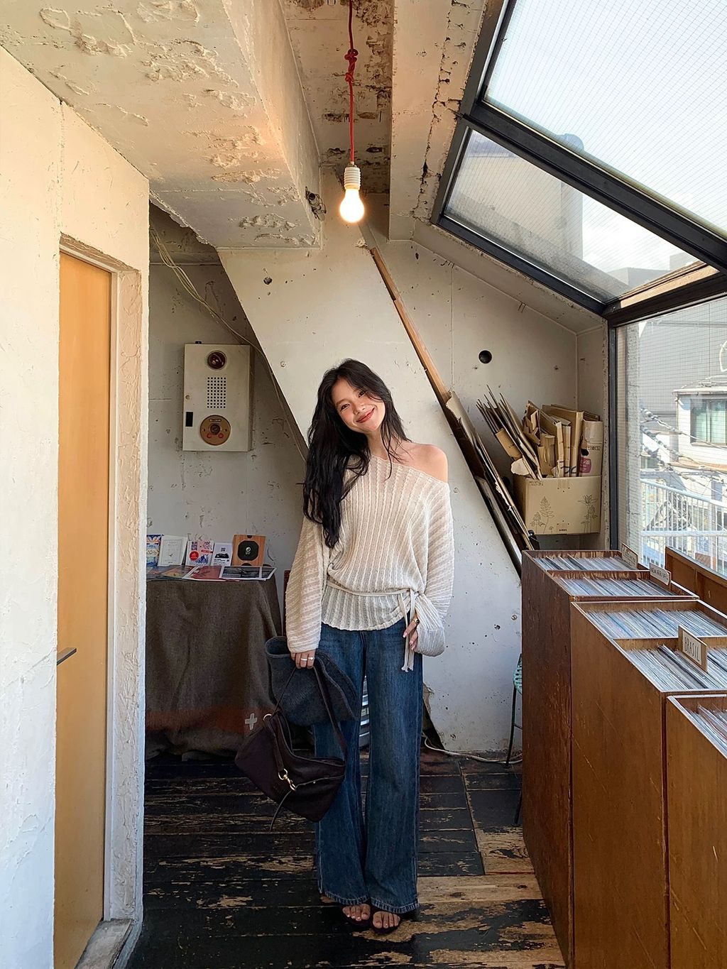 39c6781b2435b1aa575bba885ab91ca9