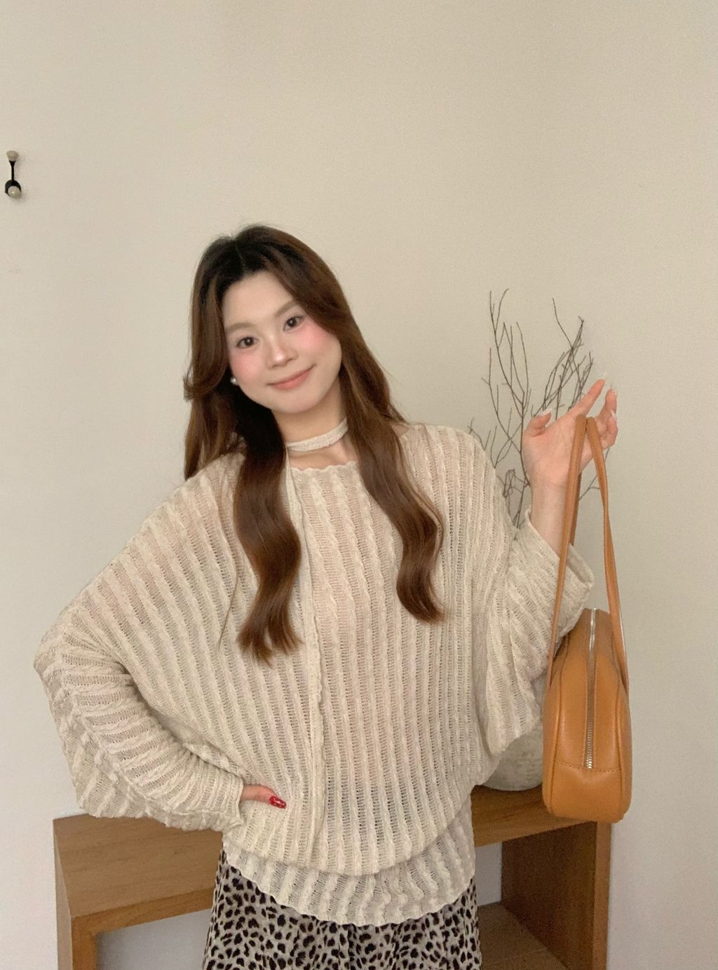 206e2cf31fd5fc67036261bf5866524a