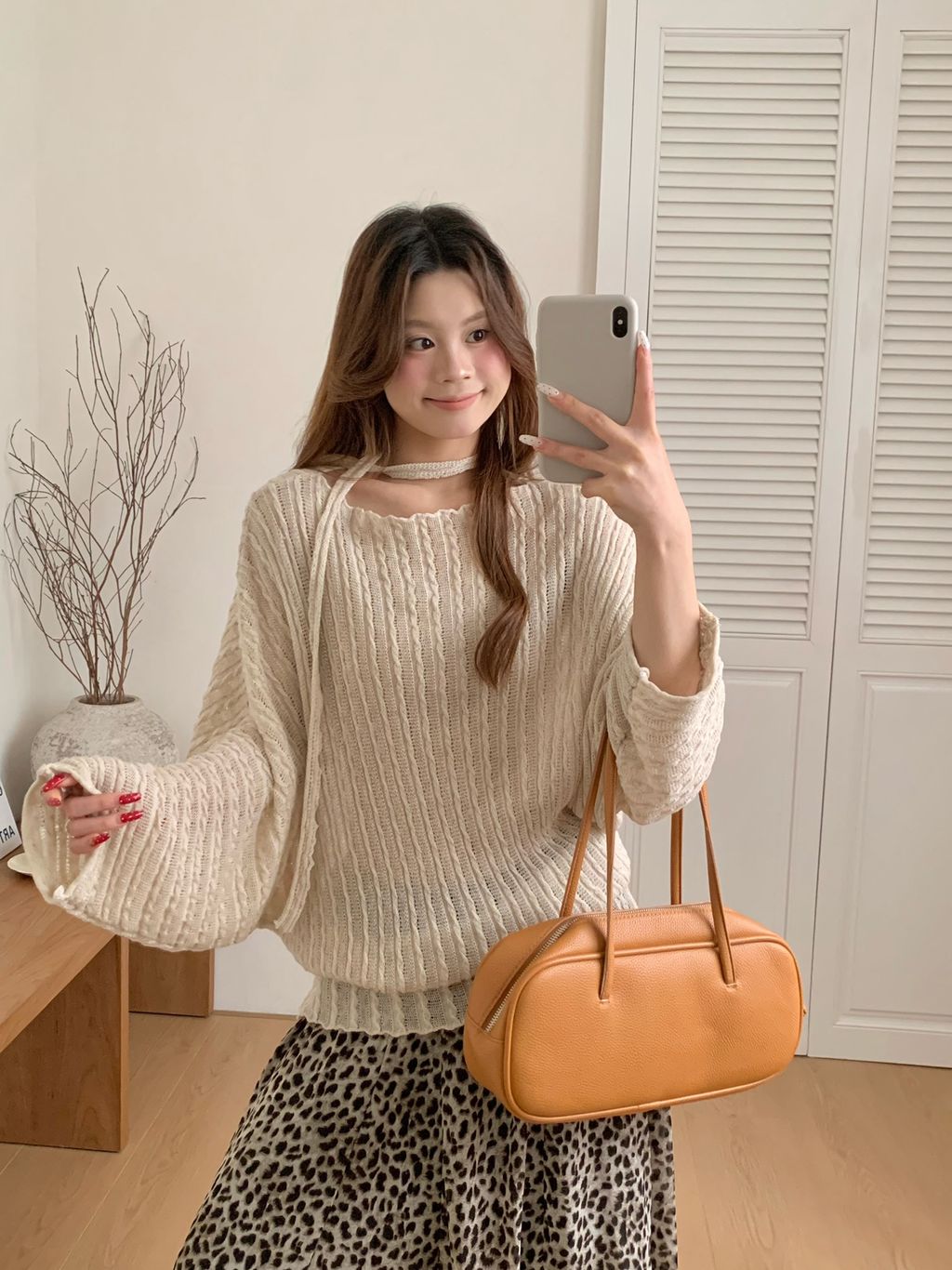 92ab582618185aa2300b8ef0d1711228