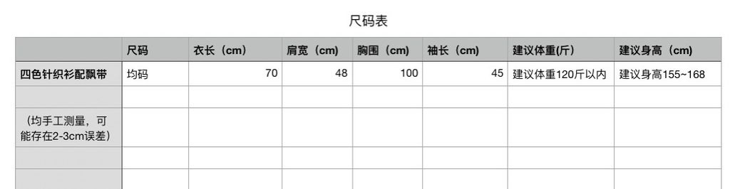 b4f04a2fa1cc2242cadf35148bd99624