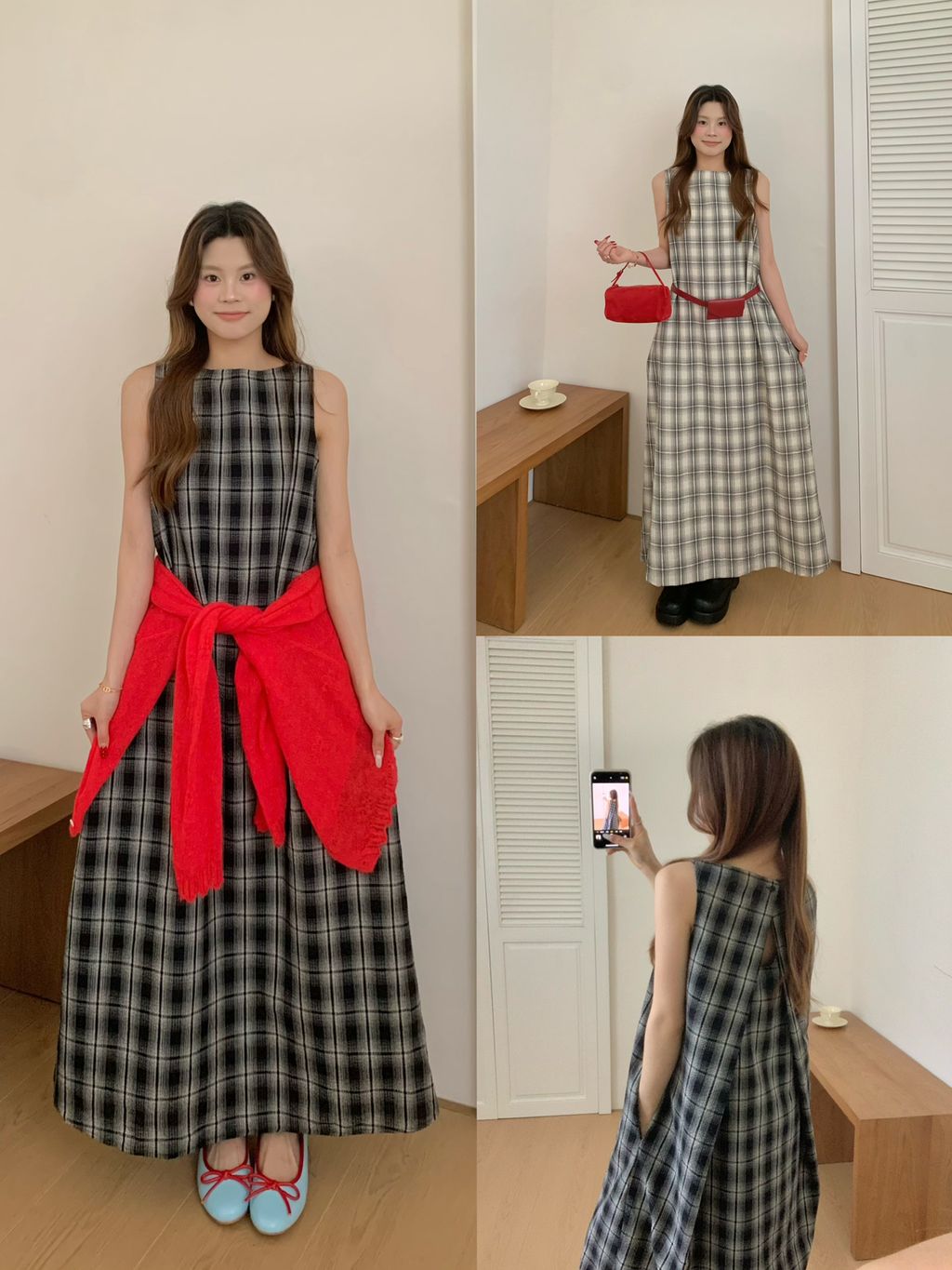 9b40fc0b9f06508b9b53ee7308c91255