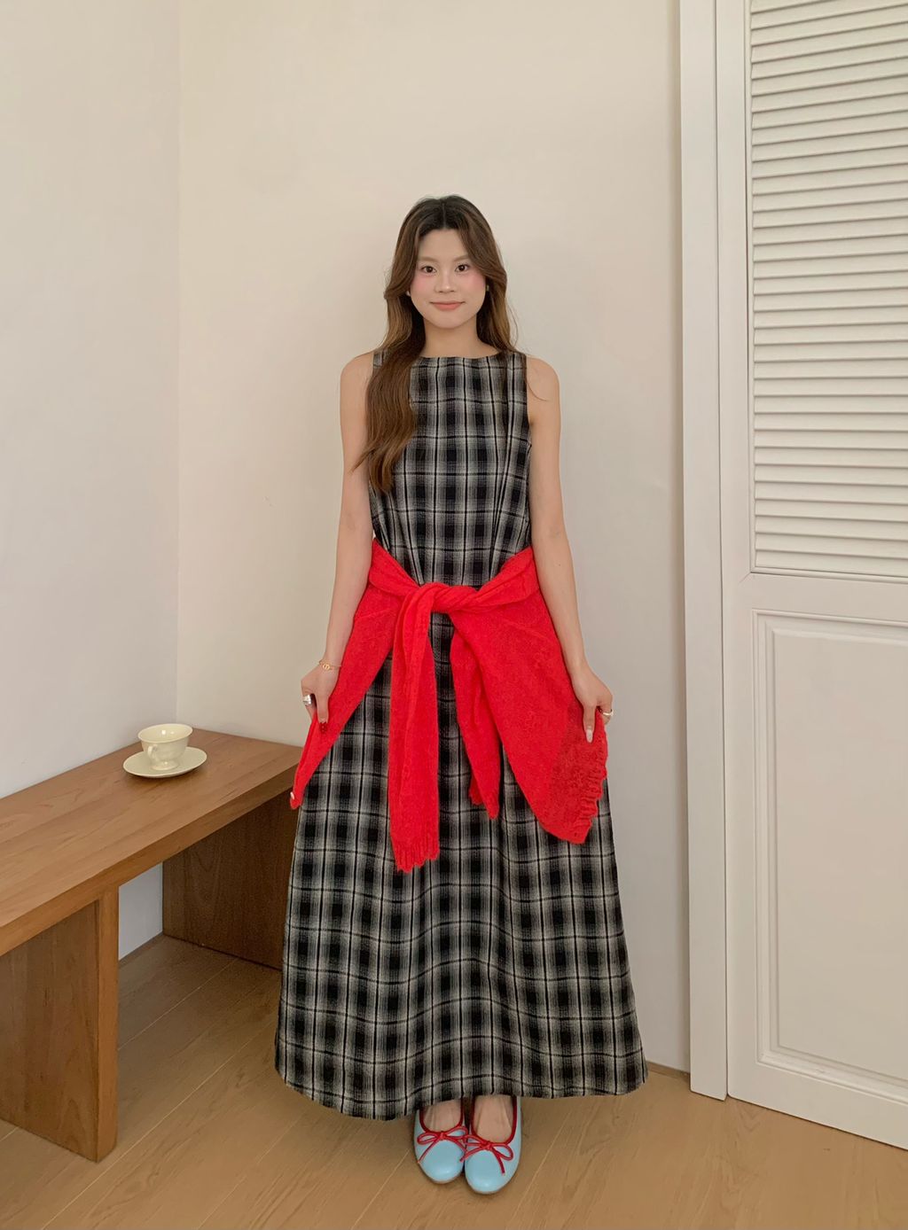 ca8873433f6faf7b262d4ec750921087