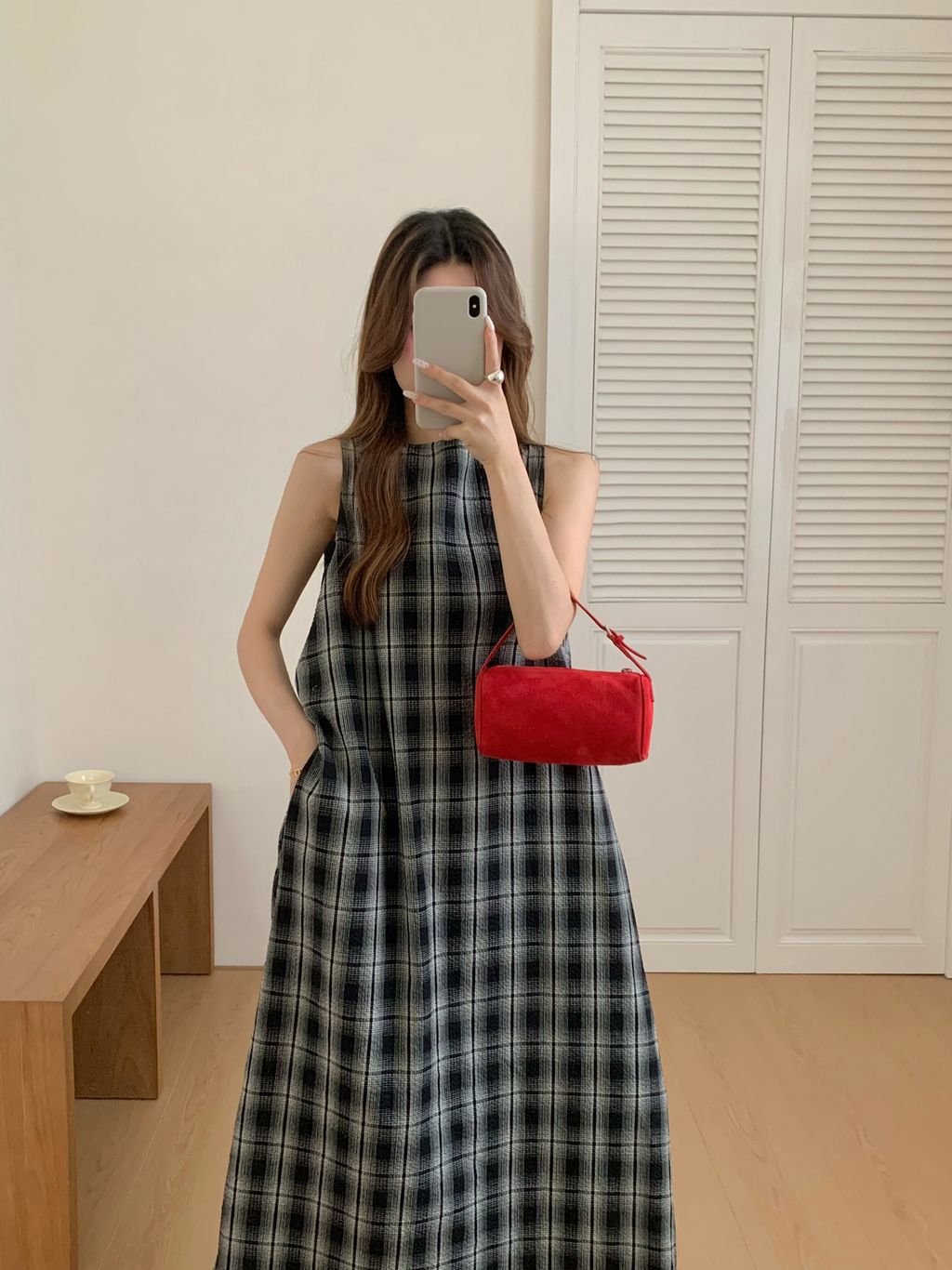 210b401b6a96794a91597f4ca84280de