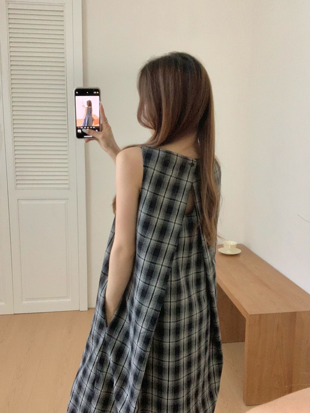 4cb5135876b3ab5a6154f7911c3df59a