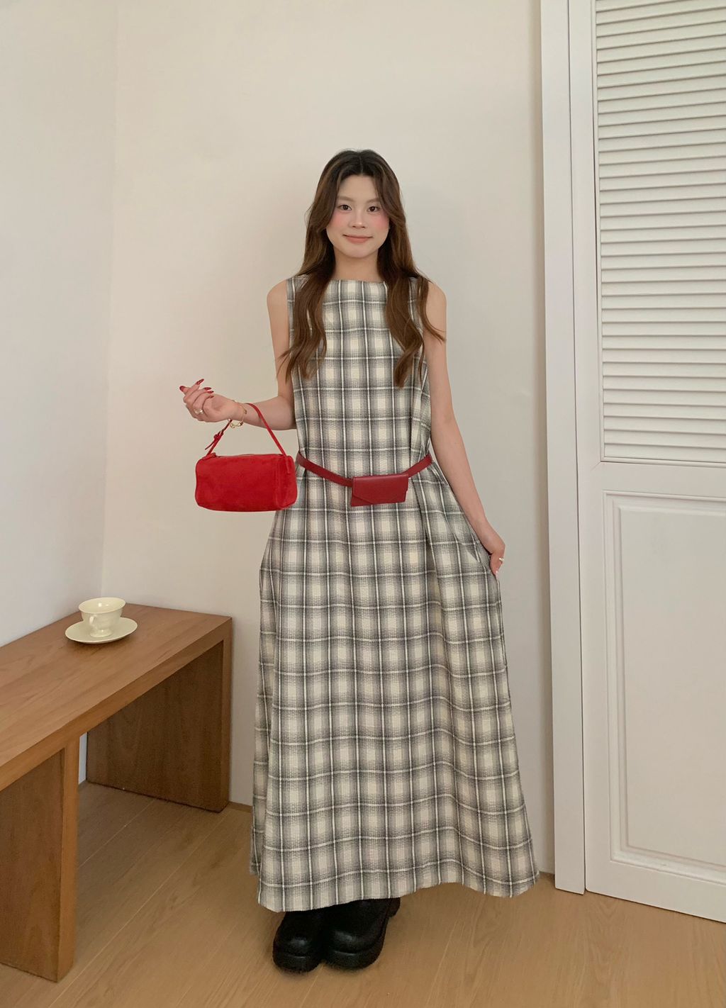 9f9025e687e962bc1b1f5223299778f8