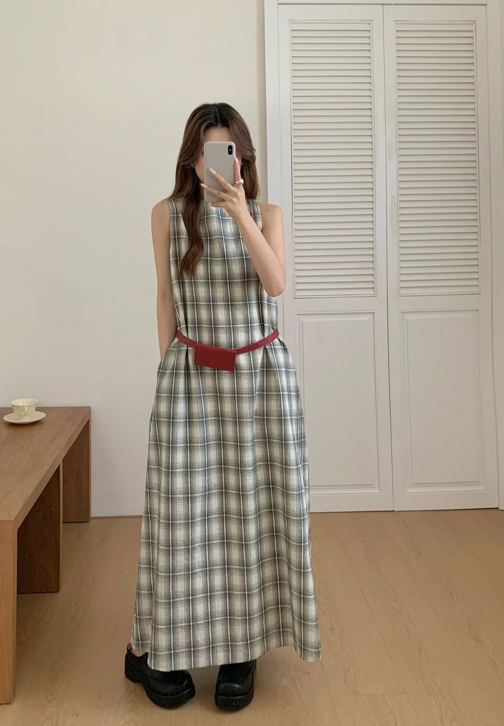 3e939579b796a382b98bd09b13ad485e