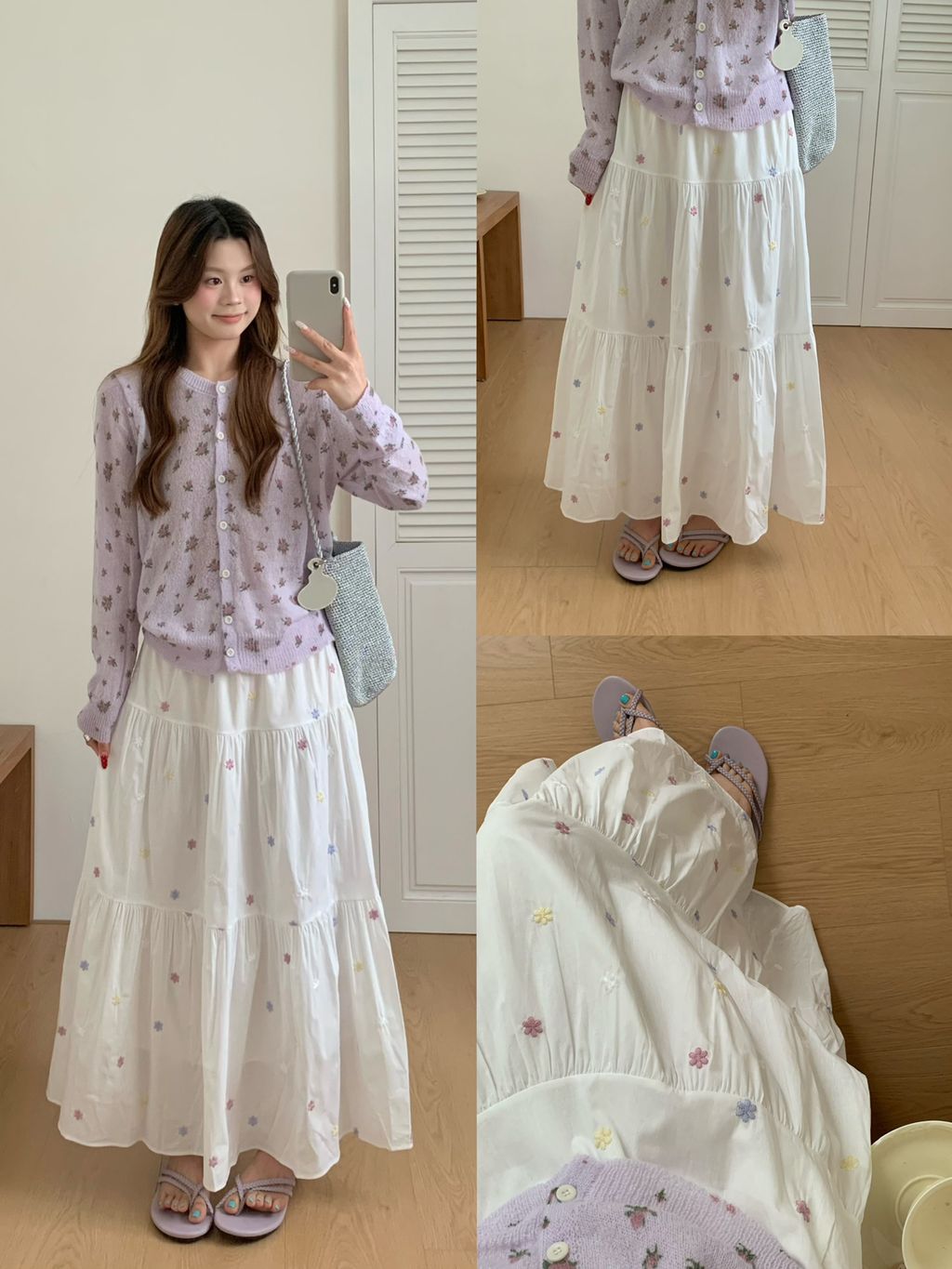 7406a1851a560b22c1859b4bb0bb4dc9