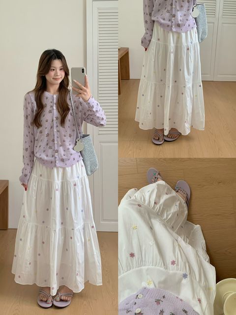 7406a1851a560b22c1859b4bb0bb4dc9