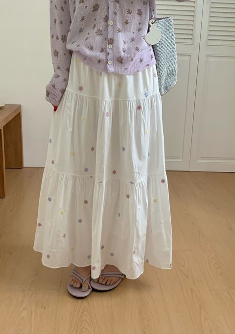 a611593cf67e1367787669a6e22e802d