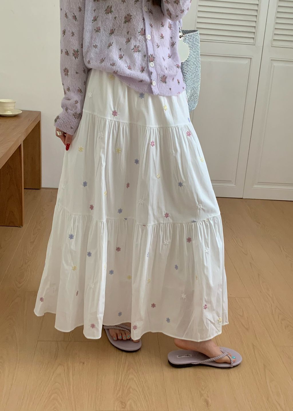 5bc18e2cbd392e3b8ec0c166f736ada4