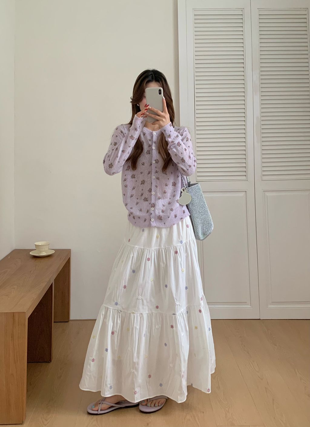 604e8c518e9176f9945f426eeccd6fd1