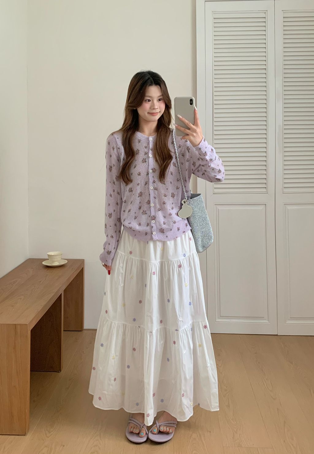 73b3b2431b28631039b9833b6d63cb89