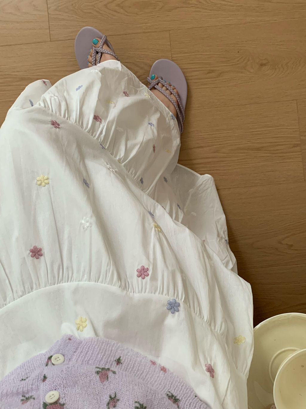 228a8c3ea80d7e367a7038508c827fd4