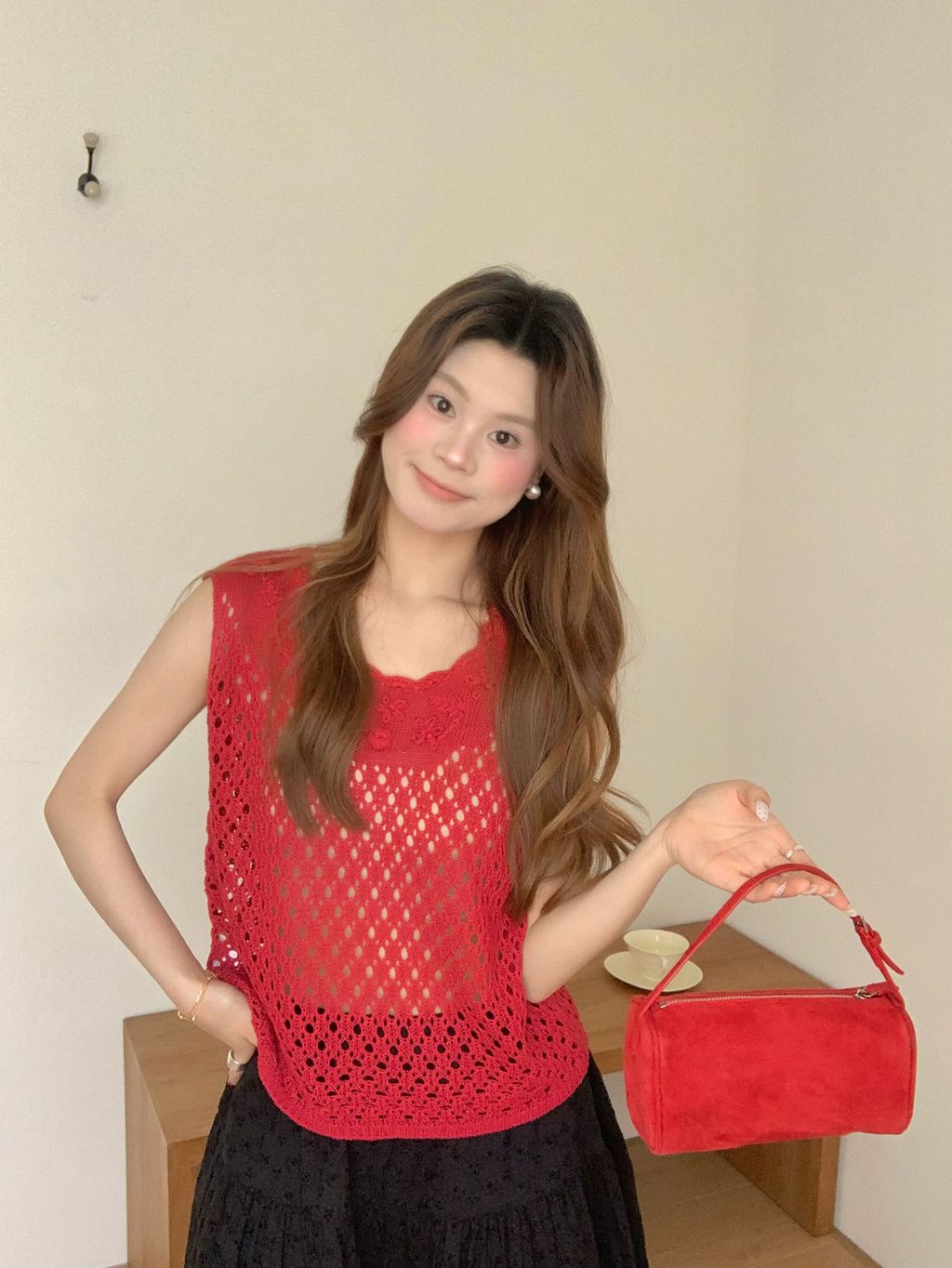 e3588666dbb3175fb7d0a10d4a281324