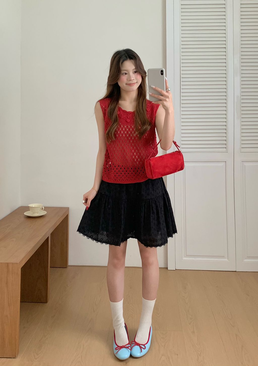 30d17ea609ee908ab3e10a2eb6297a92