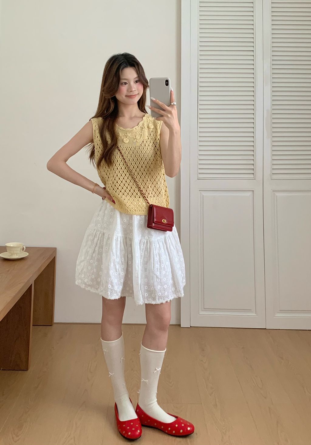 8eafd2060523d0be89aa8627c835fee8