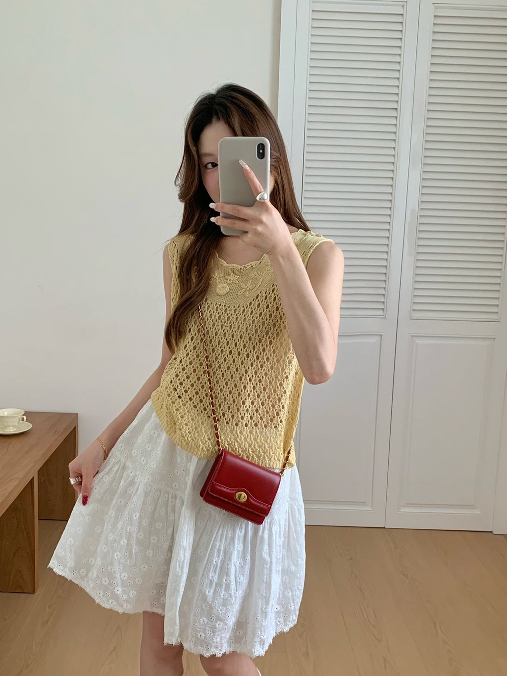 3e5538967aecf572746d87b2b809293c