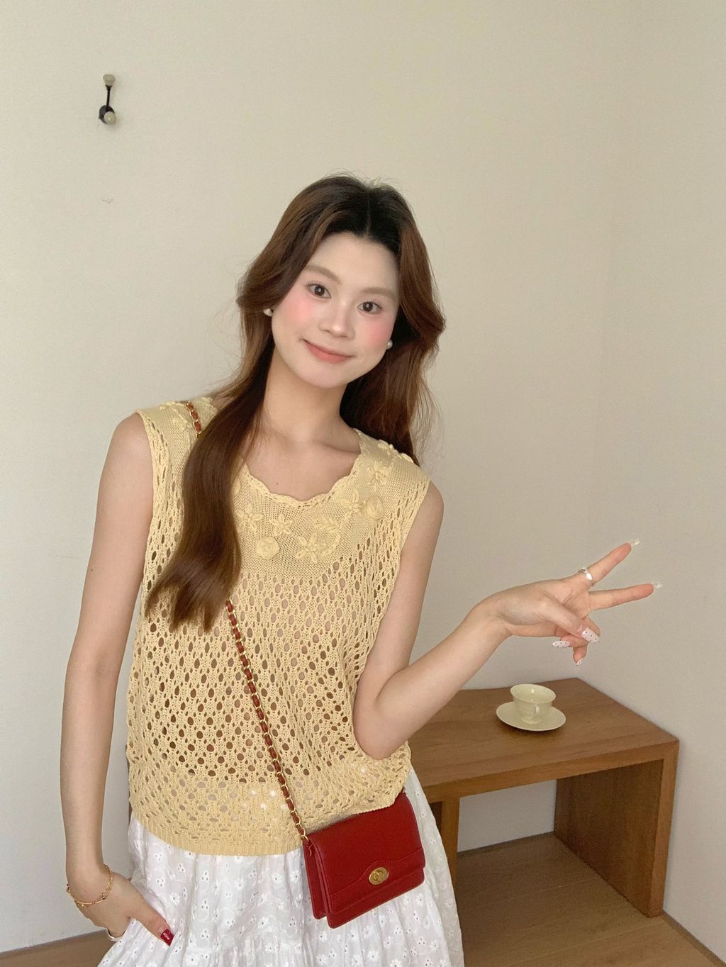 5c6dacbf260e5b81967b9188b258f633